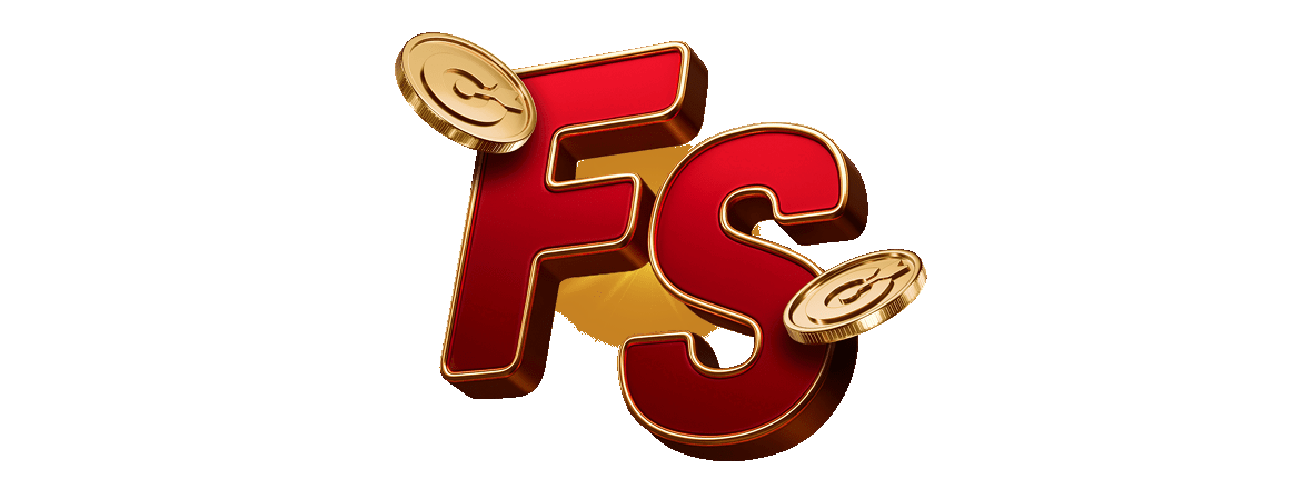 Подтверди номер и получи FS в топовом слоте.