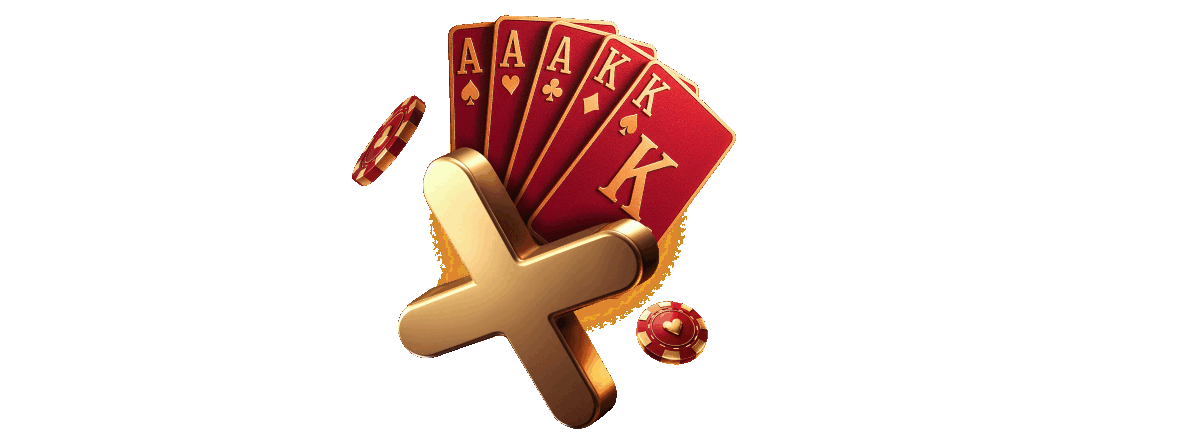 Bad Beat Jackpot: не повезло в покере? Лови кэш!