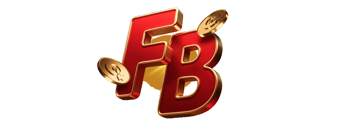 Драйв на Цифровой арене: забирай 50% ФБ до 2 000 ₽