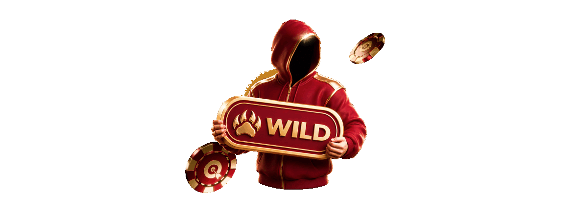 Кэш-лидерборд «Wild»!