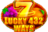 lucky-432-ways