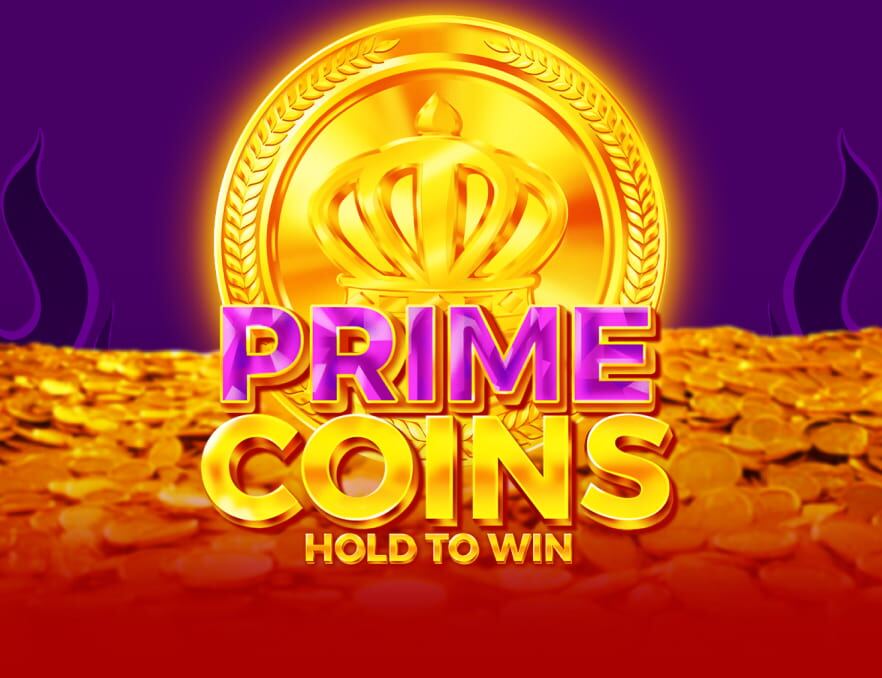 prime-coins-hold-to-win