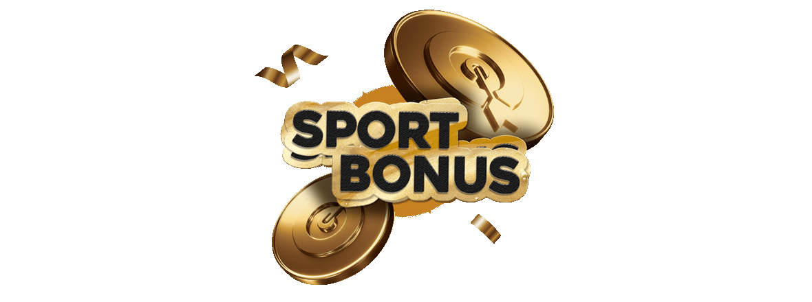 Лови кэш-буст 50% или 100% и выжми максимум из топ-матчей