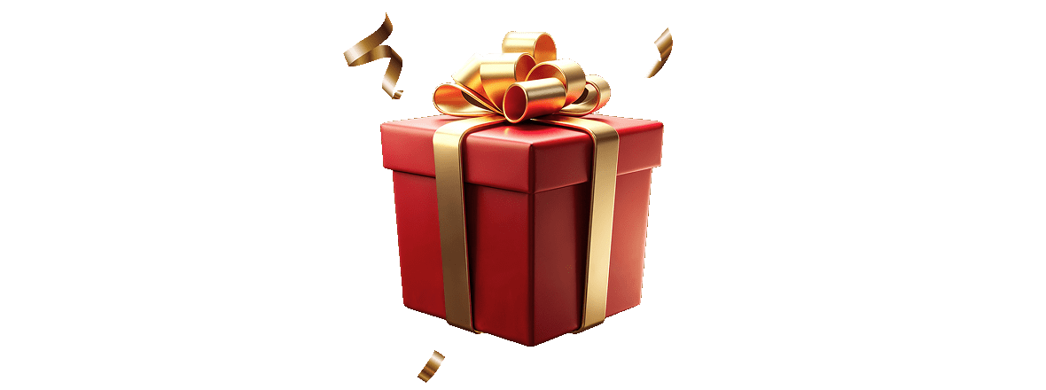 Gift Boх