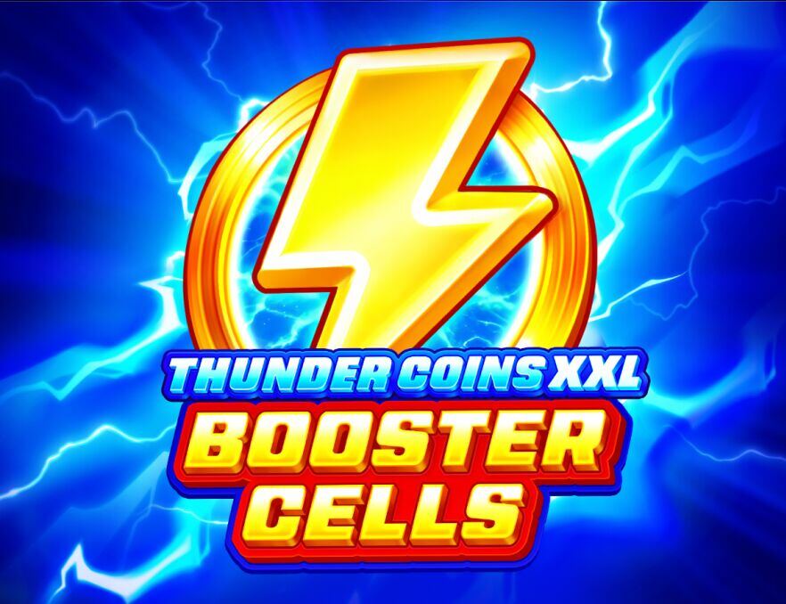 thunder-coins-xxl-boostercells