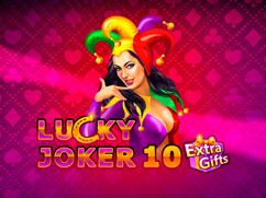 lucky-joker-10-extra-gifts